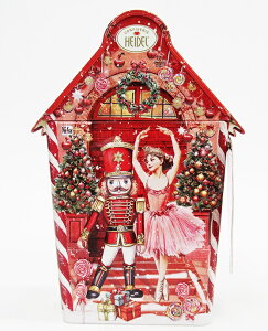 NX}X@w nEXʁi`R[gj[HEIDEL] nCf `R[glߍ킹 Mtg NX}X ʓَq