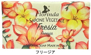 t_ tOX\[v t[X t[WA MtgΌ Mtg\[v {fB\[v nh\[v Ō`Ό FΌ