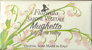 Ō`Ό@t_ \[v ~Q XY  AVR C^AΌ Lb`\[v Mtg\[v tOX\[v Ό