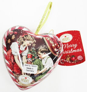 NX}XEwI[ig n[gʁi`R[gj [HEIDEL]nCf hCc Mtgَq NX}Xَq