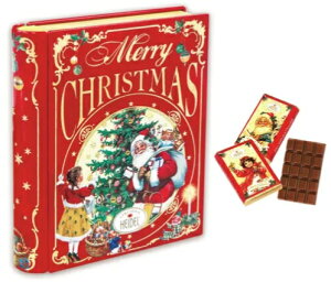 NX}XmX^WbN ubN[`R[g][HEIDEL]hCcMtgEَqENX}X