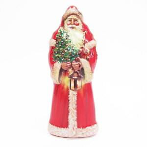 EBf NX}XVFCveB (T^N[X)@WINDEL `R[glߍ킹 Mtg NX}X ʓَq