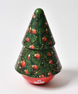 EBf IS[eB (NX}Xc[)@WINDEL `R[glߍ킹 Mtg NX}X ʓَq