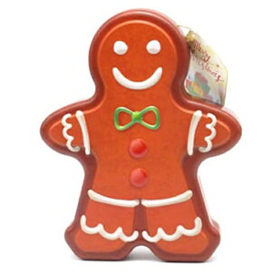 EBf NX}X VFCveB@WW[ubh}@WINDEL `R[glߍ킹 Mtg NX}X ʓَq