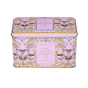 ʓg@\OgbV sN CObVubNt@XgeB ȂeB[obO40܁@New English Teaj[CObVeB AHi