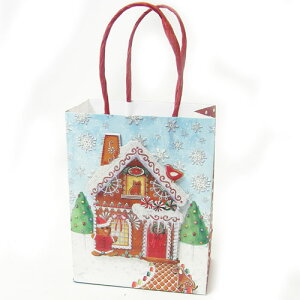 Punch Studio@3Dy[p[obO~j@SS@p[eB[obO@َq̉Ǝ܁EbsOEMtgENX}X