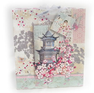 Punch Studio@3Dy[p[obOS@HAIKU@ubT܁EbsOEMtgENX}XEo^C