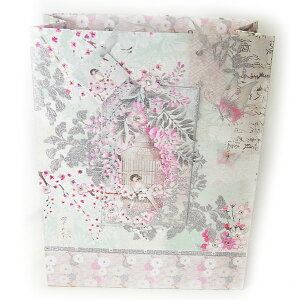 ԂrԂ̗ŏЉ@@@Punch Studio@3Dy[p[obOL@HAIKUubTp`X^WI܁EbsOEMtgEE