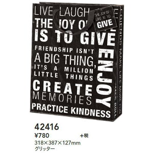 ԂrԂ̗ŏЉ@@@Punch Studioy[p[obOL@CXpCA [h܁EbsOEMtg