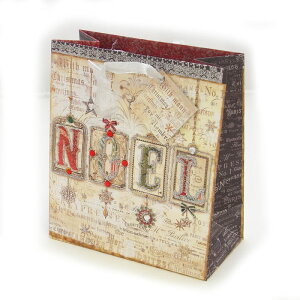 Punch Studio ؁[p[obOS@NOEL@I[ig܁EbsOEMtgENX}X