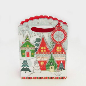 Punch Studio@3Dy[p[obOS@WINTERLANDNX}X܁EbsOEMtg