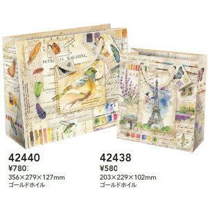 ԂrԂ̗ŏЉ@@@Punch Studio@3Dy[p[obOS@lC`[YXPb`ubNp`X^WIGbtF܁EbsOEMtg