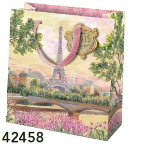 Punch Studioy[p[obOS@pXvi[hp`X^WI܁EbsOEMtgobOEGbtF