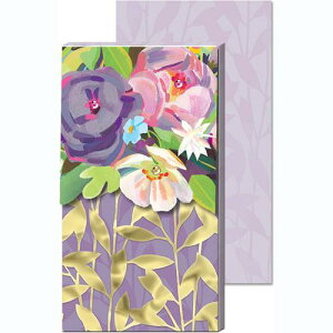 [Punch Studio]�p���`�X�^�W�I�@�|�P�b�g�����O�����t���[�����G�@FLORALIE�t�����[�E��