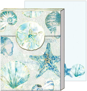 m[gpbh@~j@EH[^[J[VFPunch Studio@p`X^WI@|Pbg@qgfELEz^eEVF