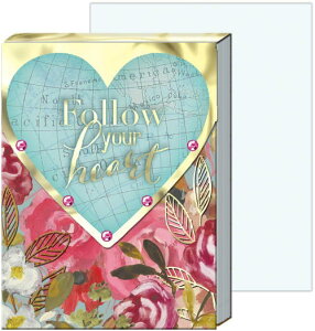 m[gpbh@n[gPunchStudiop`X^WI@~j@n[g@t[