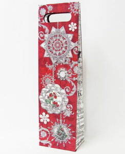 ԂrԂ̗ŏЉ@@@[Punch Studio]y[p[obO@C{gp@Vo[@I[ig@bhNX}X܁EbsOEMtgVpECobO