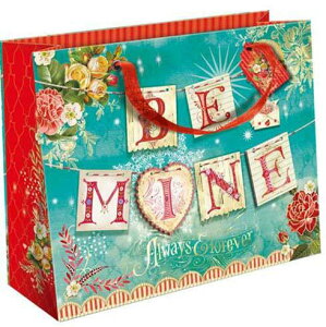 ԂrԂ̗ŏЉ@@@Punch Studio@3Dy[p[obOM@BE@MINE@CƉԁ@܁EbsOEMtgEo^C