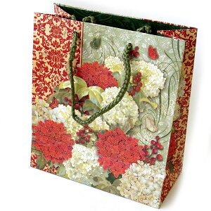 ԂrԂ̗ŏЉ@@@[Punch Studio]y[p[obOS@x[Yu[XNX}X܁EbsOEMtgEAWTC