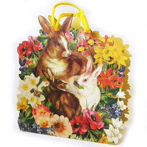 Punch Studio@_CJbg@y[p[obO@@3Ceq܁EbsOEMtgEC[X^[