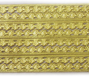 u[h@S[hNXC@VF[American Handicrafts]AJnfBNtglCA[g