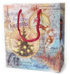 y[p[obOS@iCg@rtHA@NX}X[PunchStudio]NX}X܁EbsOEMtgET^E