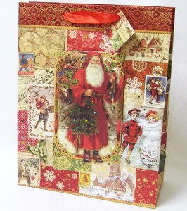 ԂrԂ̗ŏЉ@@@Punch Studio@3Dy[p[obOL@NX}X@rNgANX}X܁EbsOEMtgET^ENX}X