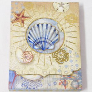 [Punch Studio]m[gpbh@~j@VFp`X^WI