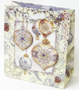 Punch Studio@3Dy[p[obOS@NX^I[ig܁EbsOEMtgENX}X