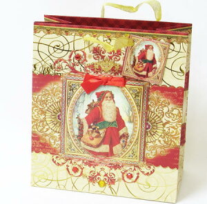 Punch Studio 3Dy[p[obOS@T^@Abv܁EbsOEMtgENX}X