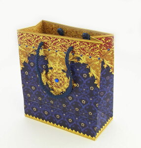 y[p[obOS@Xg[&S[h@u[[PunchStudio]NX}X܁EbsOEMtg