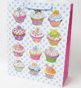 y[p[obOL@JbvP[L@PunchStudio ܁EbsOobO MtgobO o^C o[Xf[ LO