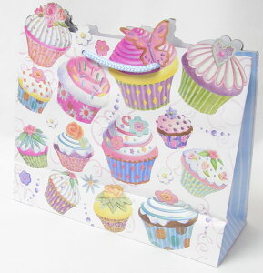 PunchStudio@3Dy[p[obOM@JbvP[LPunchStudio p`X^Co^CE[YENX}X܁EbsOEMtgE