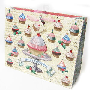 Punch Studio@3Dy[p[obOM@JbvP[L܁EbsOEMtgENX}X