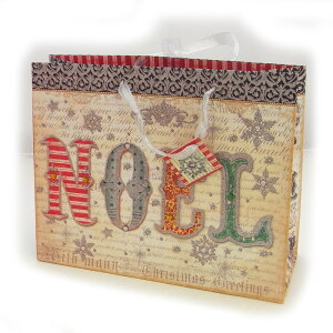 Punch Studio@y[p[obOM@NOEL@S[WX܁EbsOEMtgENX}X