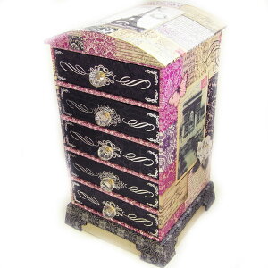 [Punch Studio]g[@WG[`FXg@p̎ʐ^Ɣop`X^WI[P[XEWG[{bNXECeAE