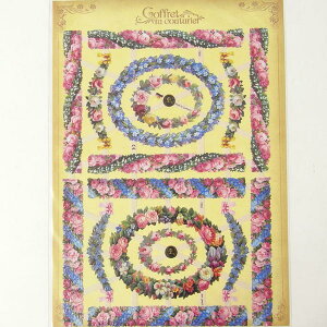 366-7352 NX t[ CHROMOS hCc o^C BNgA rNgA AeB[N