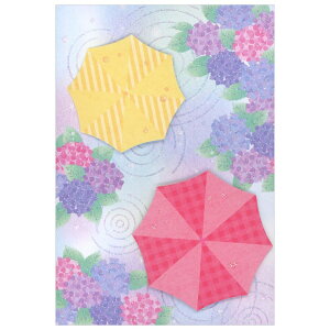 ړIJ[h@|bvAbv@ƐeqP@Sanrio@TIăJ[hEprEO[eBOJ[hEG߂̕iJ[hEzԁEAWTCEAuEJP