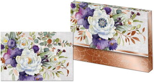 p`X^WI@u[` |[gtHI J[hZbg@u[P@Punch Studio@`TCY10.2×15.2cm @uNJ[hEnJ[h