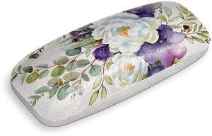 p`X^WI@OXP[X@p[vu[P@Punch Studio KlP[XEዾP[XEACOXP[XEn[hP[X@ԕ