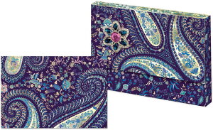 p`X^WI@u[` |[gtHI J[hZbg@p[vyCY[@Punch Studio@`TCY10.2×15.2cm @uNJ[hEnJ[h