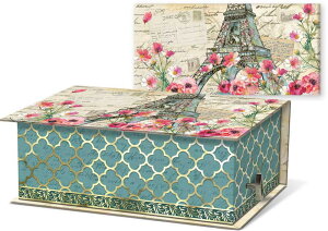 p`X^WI@IS[~jBOX@pXp[N@Punch Studio@EbsOEMtg{bNX@GbtF