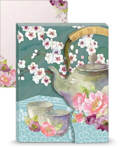 m[gpbh~j@@}{eB[|bg@PunchStudiop`X^WI@1|Pbgt@Mⳁ@@VmY[K[fV[Y2019