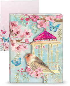 m[gpbh~j@ā@PunchStudiop`X^WI@1|Pbgt@Mⳁ@@VmY[K[fV[Y2019@@o[h