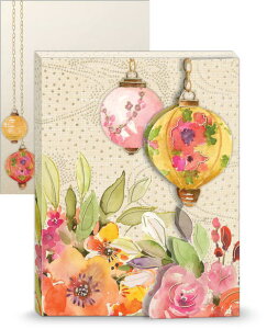 m[gpbh~j@񓔃^@PunchStudiop`X^WI@1|Pbgt@Mⳁ@@VmY[K[fV[Y2019