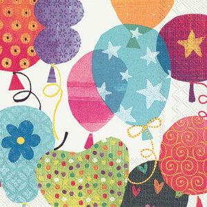 5y[p[ivL@o[[IHRn`TCY@LbY@DEӂEtEZ