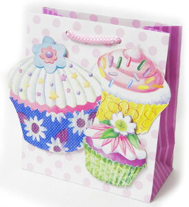 Punch Studio@3Dy[p[obOS@JbvP[LNX}X܁EbsOEMtgET^E