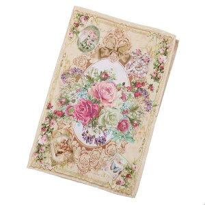 AWF[NXsJ@}`|[`@x[W [ETOILE]×[ANGELIQUE SPICA]o@KN@[Y