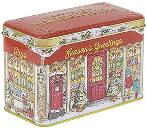 ʓg@V[YO[eBOMtgVbviAt^k[eBjeB[obO40܁@New English Teaj[CObVeB@glߍ킹@AHi