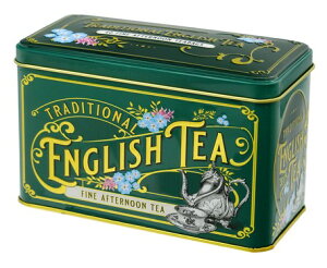 ʓg@Be[WrNgA@_[NO[iAt^k[jeB[obO40܁@New English Teaj[CObVeB@glߍ킹@AHi